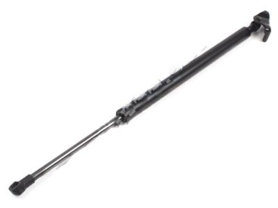 Subaru Outback Trunk Lid Lift Support - 63269AG010
