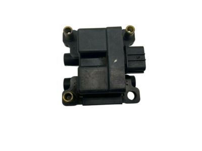 Subaru 22433AA580 Ignition Coil Assembly