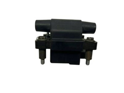 Subaru 22433AA580 Ignition Coil Assembly