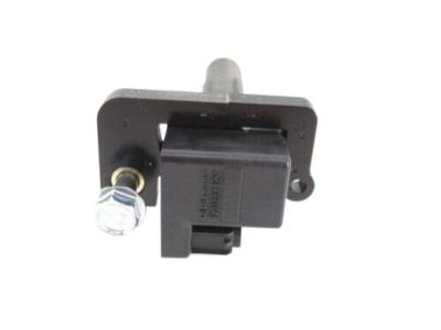 Subaru 22433AA561 Ignition Coil Assembly