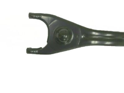 Subaru Clutch Fork - 30531AA111