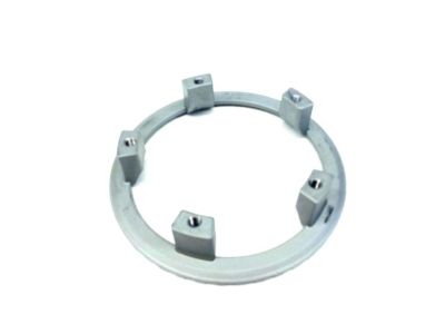 Subaru ABS Reluctor Ring - 26750AA002