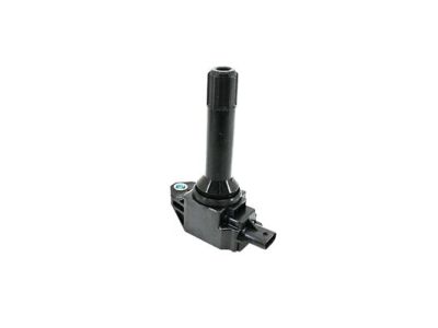 Subaru Forester Ignition Coil - 22433AA681