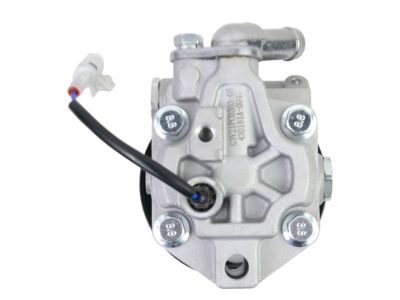 Subaru Impreza STI Power Steering Pump - 34430SA021