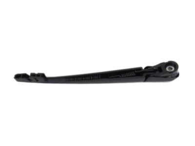 2014 Subaru Legacy Wiper Arm - 86532AG09D