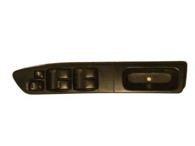 Subaru Impreza WRX Power Window Switch - 83071FE130