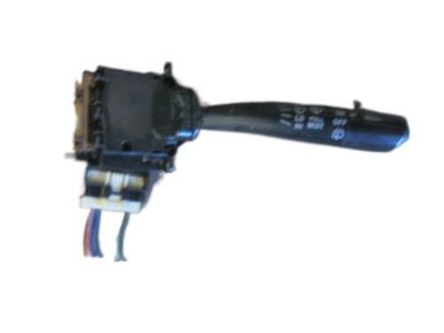 Subaru 83114AE160 Switch WIPER