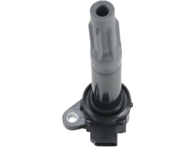 Subaru Outback Ignition Coil Boot - 22433AA621
