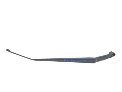 2015 Subaru Legacy Wiper Arm - 86532AL07A