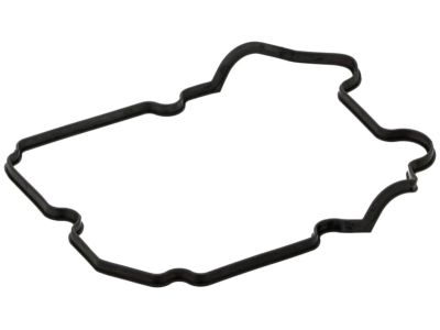 2010 Subaru Forester Valve Cover Gasket - 13270AA190