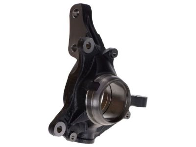 Subaru 23511GA161 Front Spindle Knuckle, Right