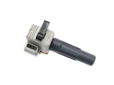 Subaru 22433AA540 Ignition Coil Assembly