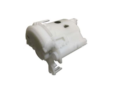 Subaru 42072AG16A Fuel Pump Filter