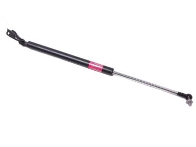 Subaru Forester Lift Support - 63269SG011