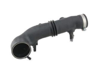 14459AA224 Genuine Subaru Duct Assembly Air Intake