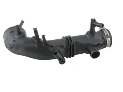 14459AA224 Genuine Subaru Duct Assembly Air Intake