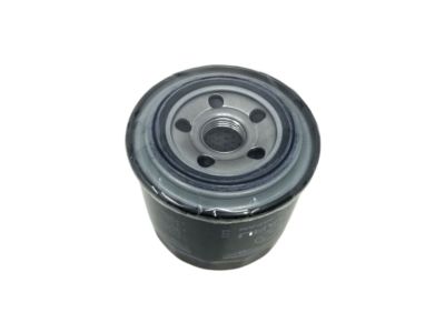 Subaru Forester Oil Filter Housing - 15208AA130