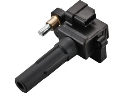 Subaru Forester Ignition Coil - 22433AA600