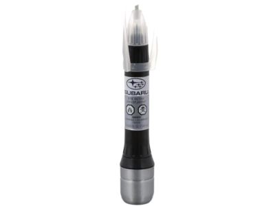 Subaru J361SFJ000A1 Touch Up Paint - Ice SILV