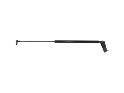 Subaru Outback Trunk Lid Lift Support - 63269AE030