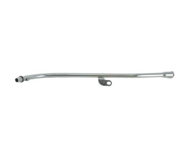 Subaru Legacy Dipstick Tube - 15144AA241