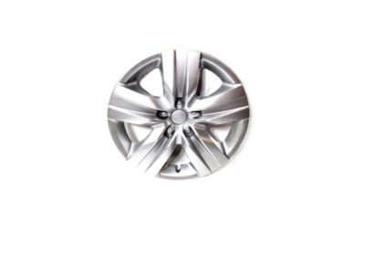 Subaru Wheel Cover - 28811AL00A