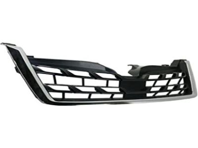 Subaru Forester Grille - 91121SG280