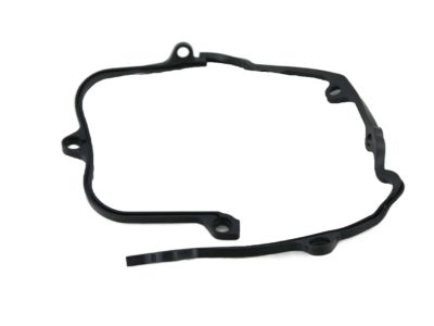 2009 Subaru Forester Timing Cover Gasket - 13594AA052