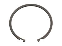 Subaru 28035AA010 Snap Ring Front