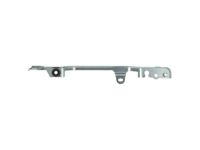 Subaru 14032AA160 Bracket Assembly Collector Cover