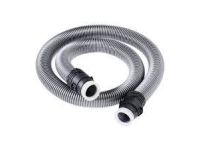 Subaru 72313CA010 ASPIRATOR Hose