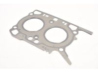 Subaru 10944AA070 Gasket Cylinder Head 2