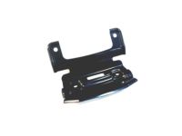 Subaru 91165SG020 Bracket Grille Upper UPR