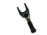 Subaru Outback Clutch Fork - 30530AA020 Clutch Release Lever