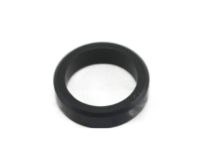 Subaru 16608AA020 Fuel INJECTOR Seal