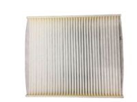 Subaru Outback Cabin Air Filter - 72880FL00A Filter