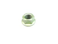 Subaru 902370042 FLANGE Nut