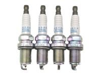 Subaru 22401AA531 Spark Plug