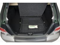 Subaru 95055FE000 Sub-floor Storage/Tool Tray