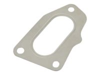 Subaru 44616AA170 Gasket Exhaust