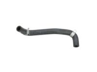 Subaru 14472AA040 Hose Assembly Water