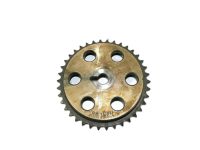 Subaru 13024AA170 SPROCKET CAMSHAFT