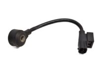 Subaru 22060AA140 Knock Sensor Assembly