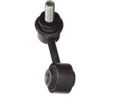 Subaru Outback Sway Bar Link - 20420FL01A Front STABILIZER Link Ass