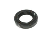 Subaru 806730032 Oil Seal