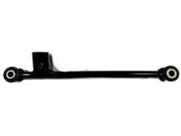 Subaru 20255FC010 Lat Link Assembly Rear LH