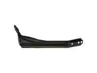 Subaru 57707AE15A Bracket Side Lower Front RH