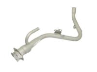 Subaru 42068FE050 Pipe Return