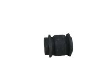 Subaru 20251AA031 BUSHING Lateral Link D