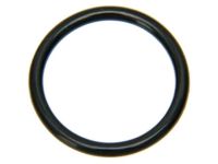 Subaru 806921100 O Ring